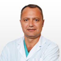Molo-nic-Sergiu-medic-ortoped-traumatolog-1.jpg