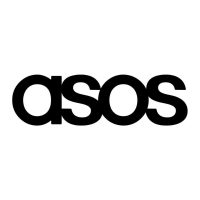 asos_logo.jpg