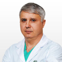 Taran-Anatolie-medic-chirurg-plastician.jpg