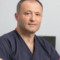 dmitrii_sirbu.jpg