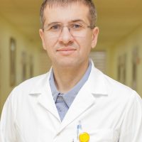 Țurcan Victor, medic urolog Novamed1.jpg