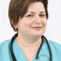 Georgeta Biliciuc_medic nefrolog.jpg