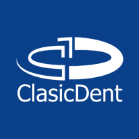 clasic_dent.png