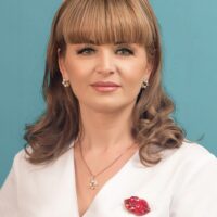 natalia.jpg