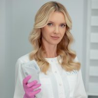 skinmed7.jpg