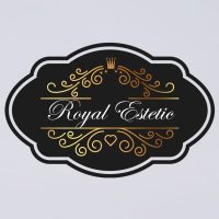 royal_estetic_logo.jpg