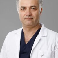 sanatate5.jpg