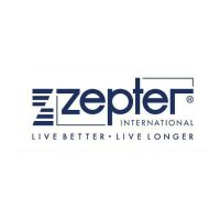 zepter_logo.jpg