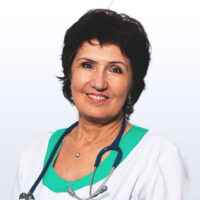 Romanova-Nelli-medic-pediatru-2.jpg