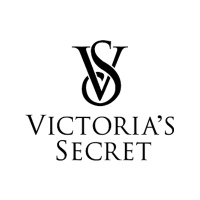 Victorias-Secret_logo.png