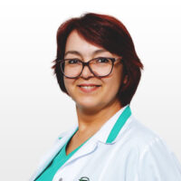 Triboi-Ludmila-medic-medicina-tradi-ional-acopunctor.jpg