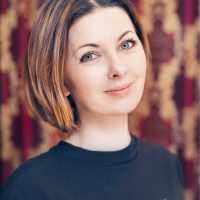 olga_furaeva1.jpg