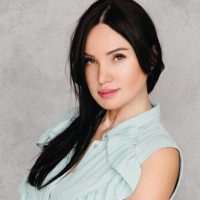 lilia_lucita_sancos1.jpg