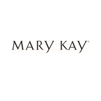 mary_kay_logo1.jpg