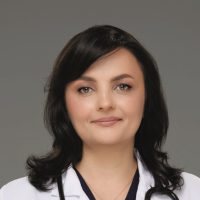 вытягивания фоток1213.jpg