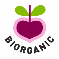 biorganic_shop.png