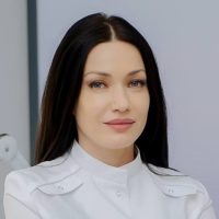 листинг.jpg