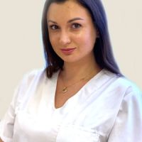 sanatate1.jpg