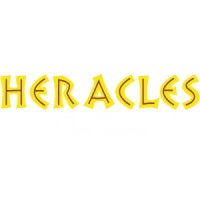 heracles_logo.jpg