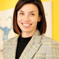 stanislava_gaponova1.jpg