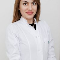 sanatate2.jpg