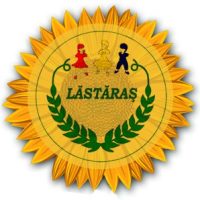 lastaras.jpg