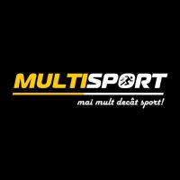 multisport_logo.jpg