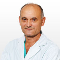Erhan-Nicolae-medic-ortoped-traumatolog.jpg