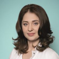 вытягивания фотокчч.jpg