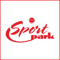 sport_park.png
