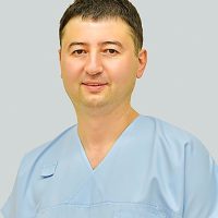 sanatate5.jpg
