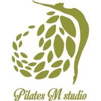pilatesm_logo.jpg