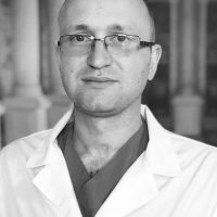 Andronic Sergiu.jpg