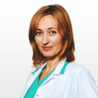 Danilova-Elina-medic-ginecolog-2.jpg