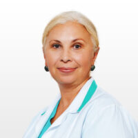 Doag-Natalia-medic-anesteziolog-reanimatolog-1.jpg