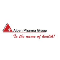 alpen_pharma.jpg