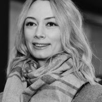 corina_cecan1.jpg