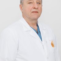 sanatate9.jpg