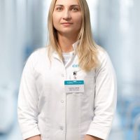 sanatate4.jpg