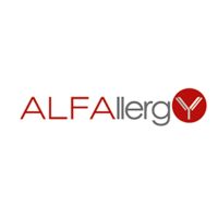 alfallergy_logo.jpg