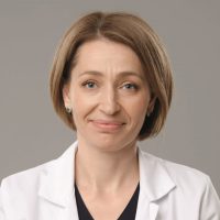 вытягивания фоток32.jpg