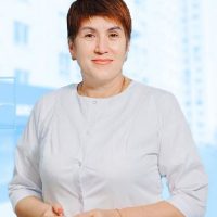 sanatate6.jpg