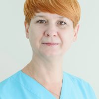 Olga Berbeca, medic nefrolog.jpg
