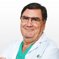 Remizov-Victor-medic-ortoped-traumatolog.jpg
