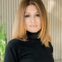 марина чебан.jpg