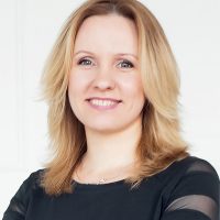 наталья смирнова.jpg