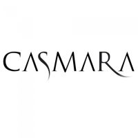 Casmara_logo.jpg