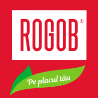 rogob_logo.png