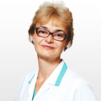 Harabara-Carolina-medic-anesteziolog-reanimatolog.jpg