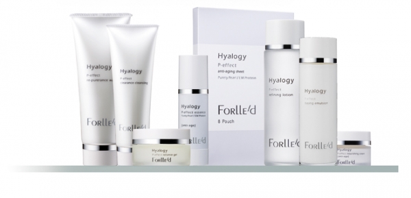 Forlle’d: Время вспять!